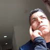 gabriel.del.valle