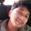 rajantamang12360