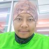 ojol.kempot