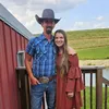 the608ranchwife
