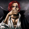 shanks636