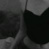 opium_m0