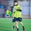 m11__hod