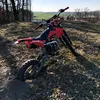 miotla33