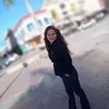 bruna.oliveira979
