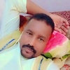 gadkareemmohamed