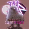 cleintin_edits