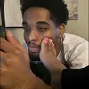 puffgoutstrawberry