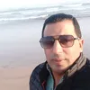 abdou.benchikh1