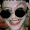 opetcihuyy_