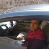 ahmetmitan0