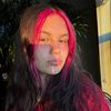 ellery_cellery4