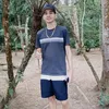 subzer0_ofc1