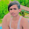 kingjaan067