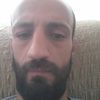 user6259681108469