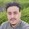 user3198100427056