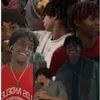 malachi_lover12