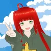 Tuti_v3