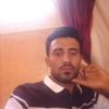 user1365048631835