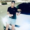 abdou9888