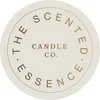 the.scented.essence