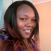 kariuki.wanjiku