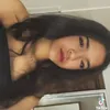 lasisimimo