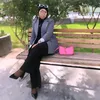 noor__2223