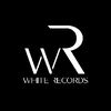 White_Records