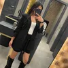 antoniamazzarellaa