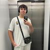 harel_moshe120