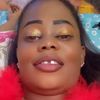 preciousgold2453