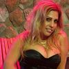 maiteblancoaleman