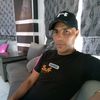 user9484383162154