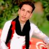noor.rehman256