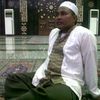 toha.mahsun08
