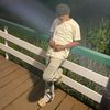 itz_roosje1