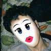 juandavid10741