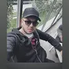 sebastian.surlea28