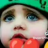 user71722812475381