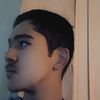 zeyad.waleed831