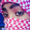 user852227113