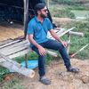 ramjan.khan81