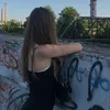 ale.napavlovic