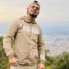 naim.soumati