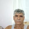 bilal.aksit