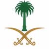 icloud.ksa