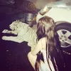 ainaz_112
