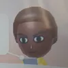 slenderman_287
