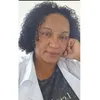 pretinha7363